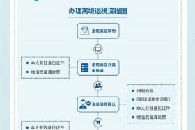 东南亚电商退税最新消息（东南亚电商政策）