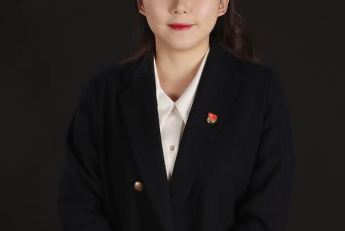 江西电商王梦老师、江西王梦佳 江西电商王梦老师、江西王梦佳