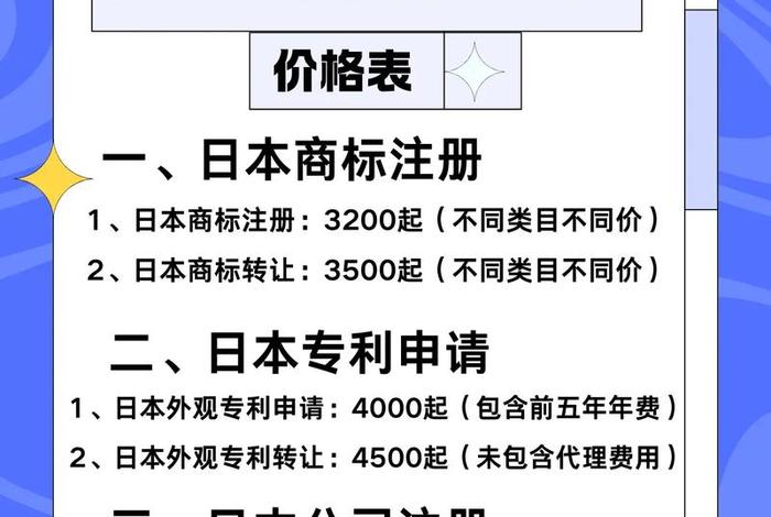 跨境电商企业如何注册(跨境电商企业如何注册商标) 跨境电商企业如何注册(跨境电商企业如何注册商标)