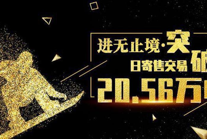 量创电商 量讯电子商务