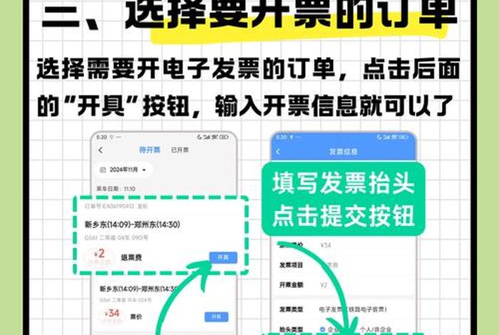 电商怎么开专票、电商怎么开专票发票