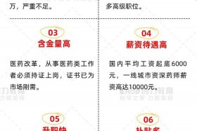 执业药师网上兼职赚钱（执业药师网上兼职赚钱是真的吗）