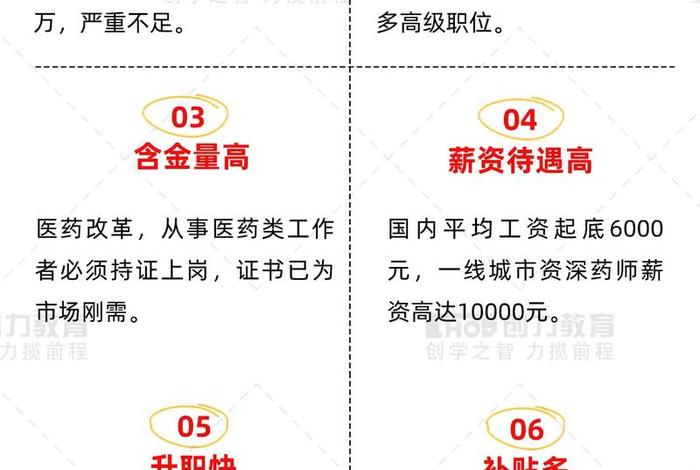 执业药师网上兼职赚钱(执业药师网上兼职赚钱是真的吗) 执业药师网上兼职赚钱(执业药师网上兼职赚钱是真的吗)