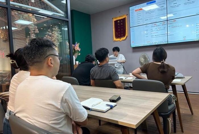 哪里有正规电商培训机构、正规的电商培训机构 哪里有正规电商培训机构、正规的电商培训机构