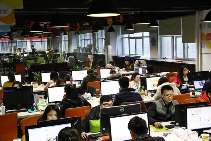 江西电子商务有限公司 - 江西至梵电子商务有限公司 江西电子商务有限公司 - 江西至梵电子商务有限公司