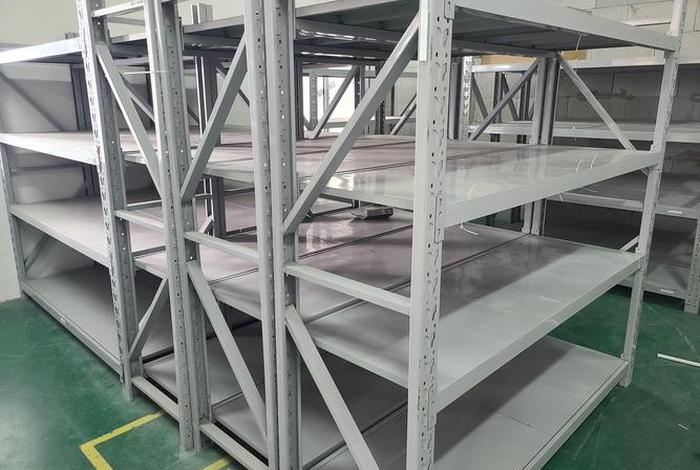 电商货架源头厂家(电商货架源头厂家有哪些) 电商货架源头厂家(电商货架源头厂家有哪些)