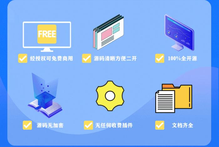 开源电商平台 java - 开源电商平台java 开源电商平台 java - 开源电商平台java