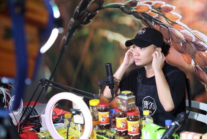 非羽电商直播 安徽非羽电商 非羽电商直播 安徽非羽电商