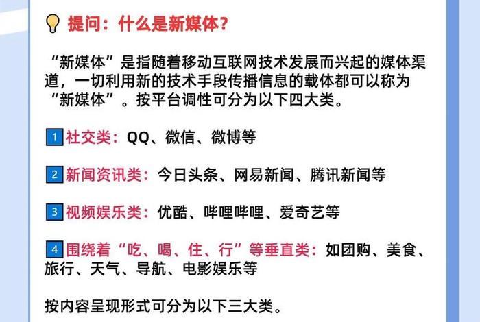 哪些社交媒体适合私域获客? - 适合做社交媒体营销的平台有哪些? 哪些社交媒体适合私域获客? - 适合做社交媒体营销的平台有哪些?
