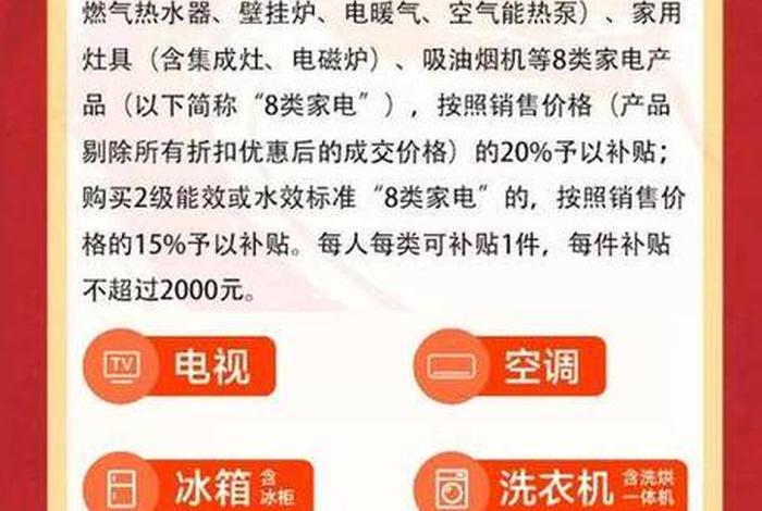 电商补贴2025年,2020年电商补贴 电商补贴2025年,2020年电商补贴