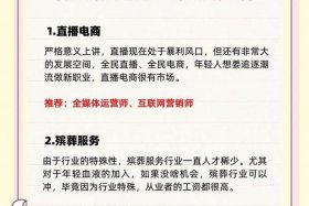 电商找工作咨询哪个部门、电商找工作咨询哪个部门好