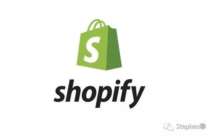 电商汇自动接单安全吗，电商自动打单