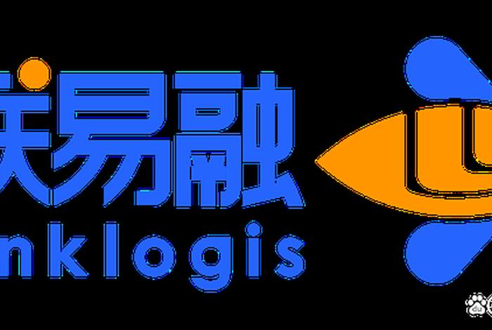 欧冶电商平台登录入口(欧冶电商平台登录入口在哪) 欧冶电商平台登录入口(欧冶电商平台登录入口在哪)