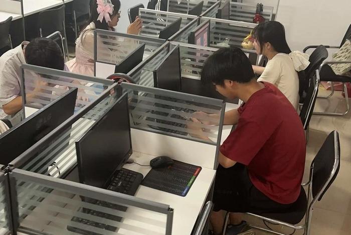 正规电商培训学校排名 正规电商培训学校排名成都