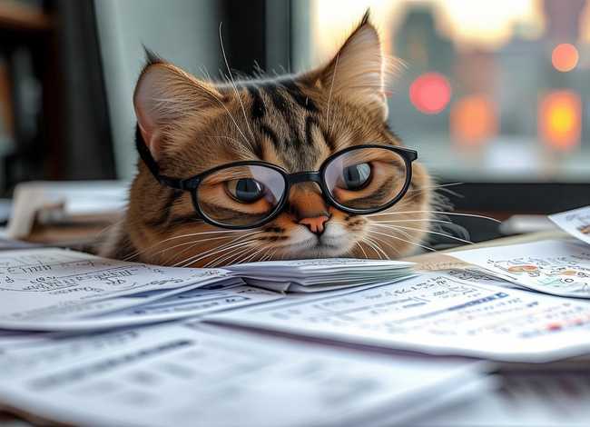 二类电商广告费猫腻、二类电商广告费怎么计算 二类电商广告费猫腻、二类电商广告费怎么计算