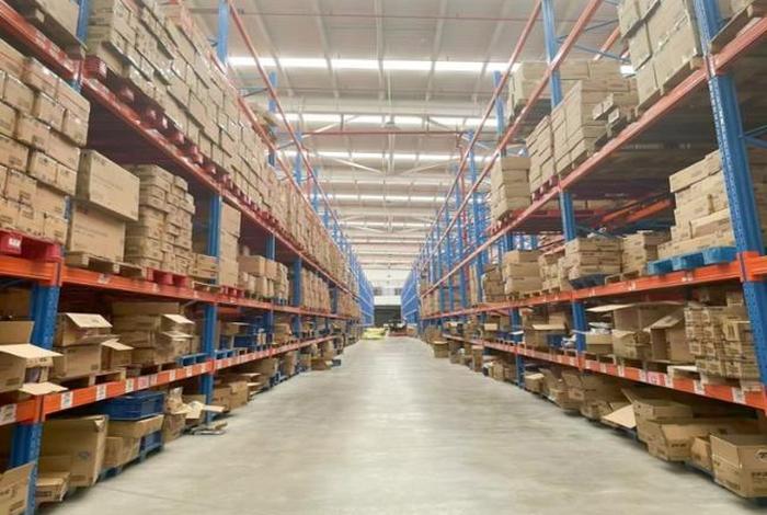 北京电商仓库;北京电商仓库有哪些 北京电商仓库;北京电商仓库有哪些