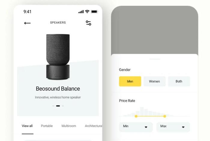 电商小程序有哪些 电商小程序有哪些软件 电商小程序有哪些 电商小程序有哪些软件