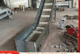 无锡电商提升机加工，无锡提升机厂家供应