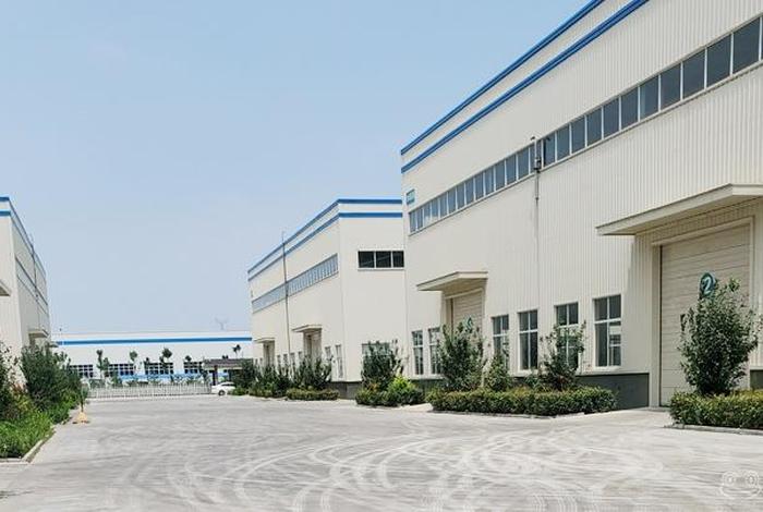 汇海电工有限公司官网(汇海电工有限公司官网招聘) 汇海电工有限公司官网(汇海电工有限公司官网招聘)