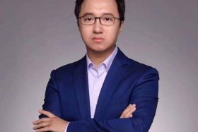 电商大佬小名是什么 电商大佬小名是什么名字