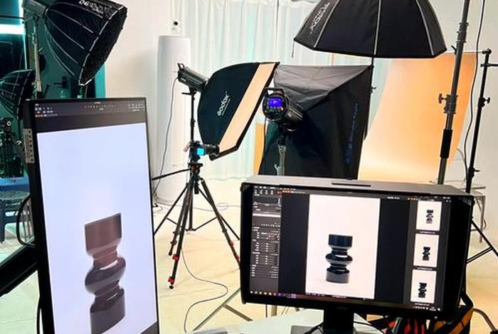 电商的产品 电商的产品是正品吗