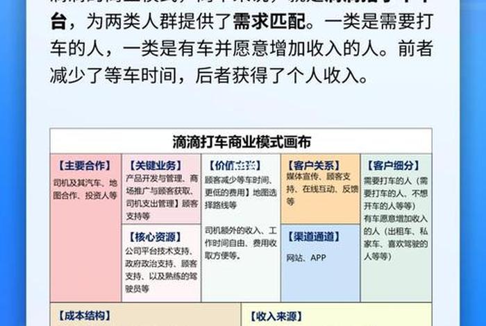 工厂电商经营模式 - 工厂电商经营模式有哪些 工厂电商经营模式 - 工厂电商经营模式有哪些
