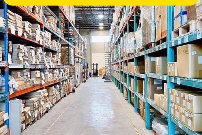 材料电商专业好找工作吗,材料电商专业好找工作吗女生 材料电商专业好找工作吗,材料电商专业好找工作吗女生