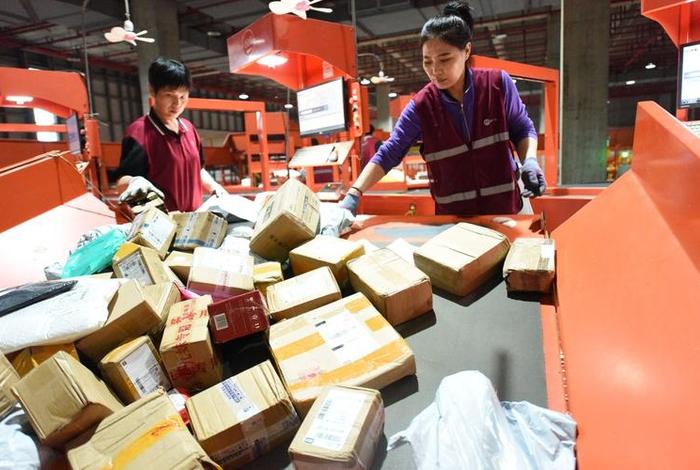 电商跨境物流专员 电商跨境物流专员好做吗
