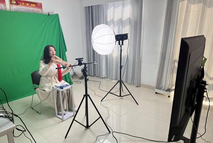 场景电商直播间;场景电商直播间怎么开 场景电商直播间;场景电商直播间怎么开