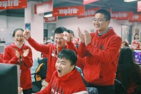 森马电商待遇怎么样 森马电商校招生待遇怎么样