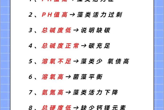 电商鱼塘怎么养;电商养鱼塘是什么意思 电商鱼塘怎么养;电商养鱼塘是什么意思