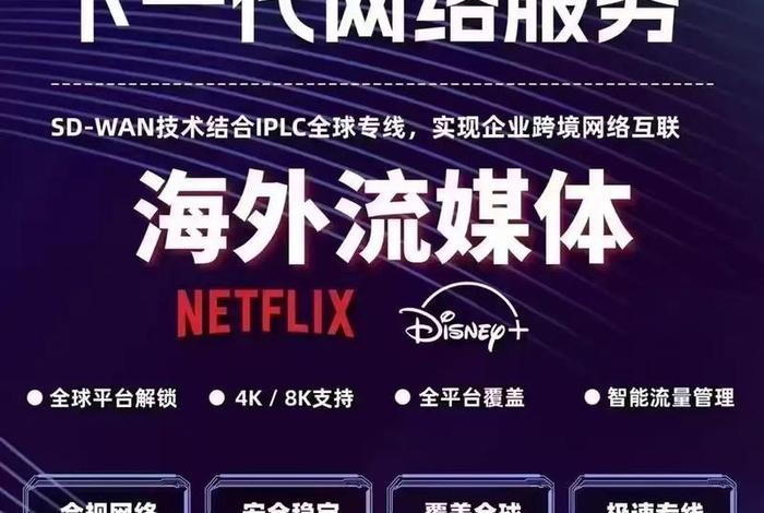 做跨境电商怎么连接外网;做跨境电商网络怎么连接进去 做跨境电商怎么连接外网;做跨境电商网络怎么连接进去