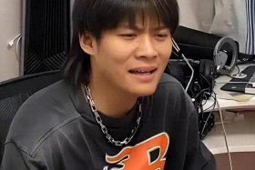 疯狂小杨哥是真实全家人吗；疯狂小杨哥是真实全家人吗知乎