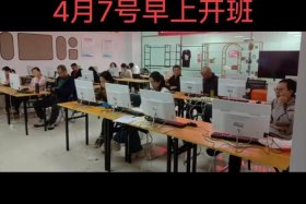 跨境电商培训班哪家好、跨境电商培训班哪家好一点