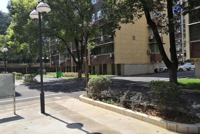 安电上苑、上安电厂宿舍二手房 安电上苑、上安电厂宿舍二手房