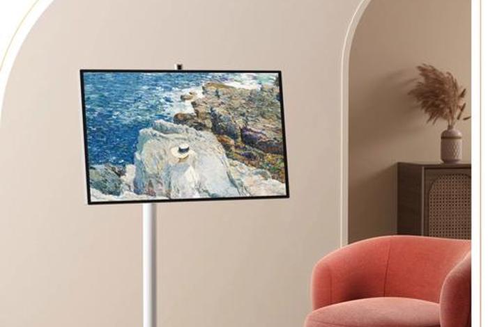 电商四屏一体机 - 电商四屏一体机推荐 电商四屏一体机 - 电商四屏一体机推荐