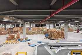 电商仓库包材耗材的管控制度、电商仓库包材耗材的管控制度是什么