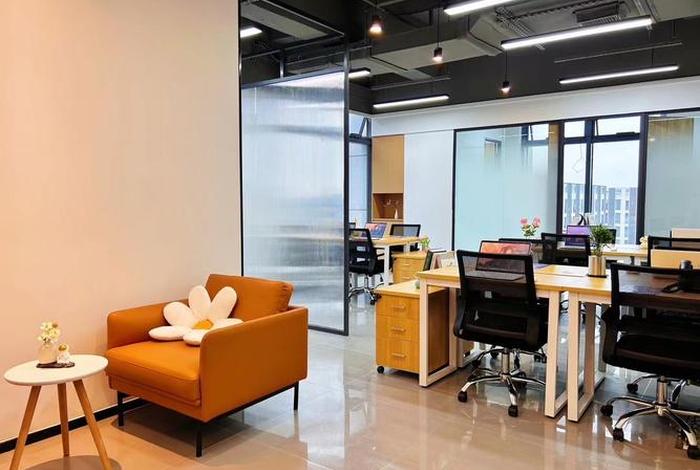 德电商园-C3栋华瑞智慧办公室、德电商园-c3栋华瑞智慧办公室 德电商园-C3栋华瑞智慧办公室、德电商园-c3栋华瑞智慧办公室