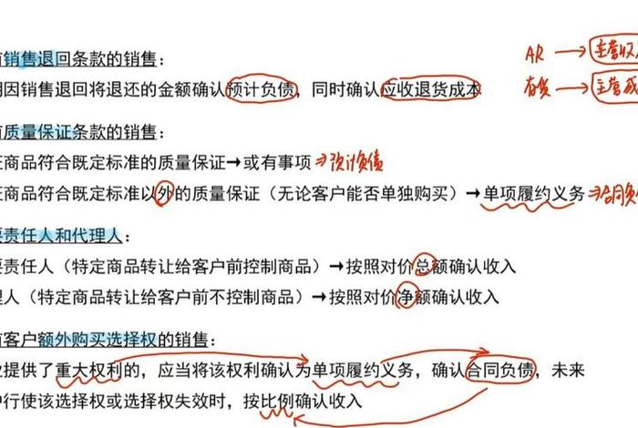跨境电商收入怎么确认、跨境电商如何确认收入 跨境电商收入怎么确认、跨境电商如何确认收入
