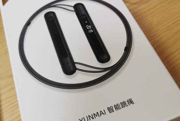 云麦电商运营怎么样、云麦电商运营怎么样知乎 云麦电商运营怎么样、云麦电商运营怎么样知乎