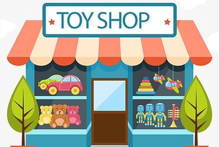 商店卡通图片大全大图 商店卡通图片大全大图高清 商店卡通图片大全大图 商店卡通图片大全大图高清