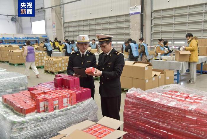 杭州电商在哪个区 - 杭州电商在哪个区发货 杭州电商在哪个区 - 杭州电商在哪个区发货