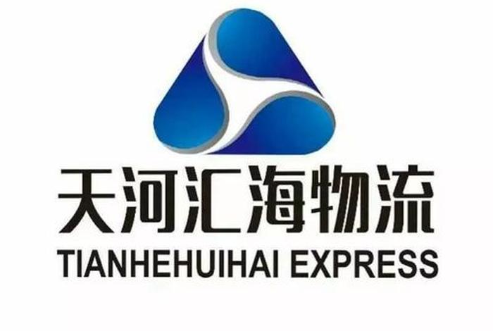 汇海商贸、汇海商贸线上抢玉挣钱是真的吗 汇海商贸、汇海商贸线上抢玉挣钱是真的吗