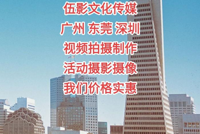 广州电商摄影圈官网首页 - 广州电商摄影平台