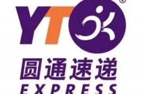 电商快递合作新政策 电商快递合作新政策是什么