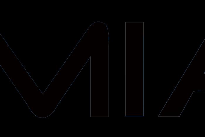 小笨鸟跨境电商平台电话、小笨鸟跨境电商怎么样