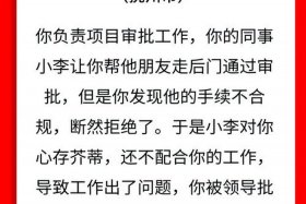 南昌电商公司（南昌电商公司面试都要笔试吗）