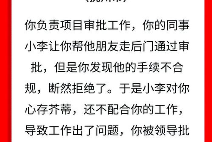 南昌电商公司（南昌电商公司面试都要笔试吗）