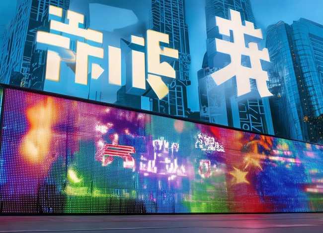 中国电商排名前十名有哪些 中国电商排名前十名有哪些品牌