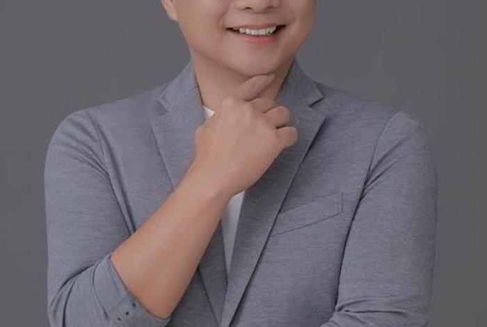 普宁电商曾墉凯简介(普宁电商曾墉凯简介图片) 普宁电商曾墉凯简介(普宁电商曾墉凯简介图片)